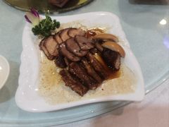 -顺德佬华侨城店·商务宴请·团建