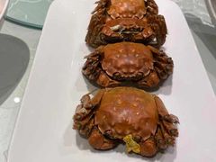 -金海湾海鲜总店
