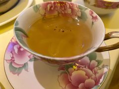 桂花蘆薈-惠食佳(滨江大公馆店)