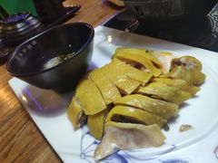 -七裕庄(凯旋南路店)