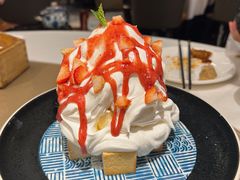 -珍之宝御品·寻味顺德(容桂渔人码头店)