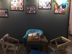 -海马体照相馆(天津世纪都会店)