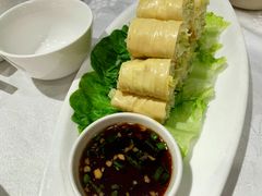 -和记小菜(七宝店)
