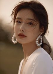 -京尚映画摄影