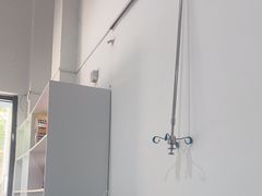 -科道动物医院·急重症中心(万达院)