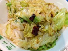 -盛京大奥莱(沈阳奥体店)