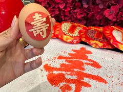 -锦府盐帮·私宴(赛特店)