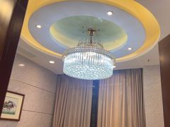 -湘约东方(民星路店)