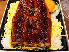 -千代武日本料理(哈西店)