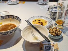 -老北京胡同味道二荤铺(酒仙桥店)