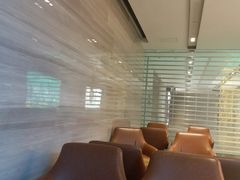 -星巴克(港汇1号办公楼店)