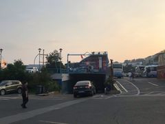 -银海大世界