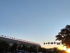 -JORDAN(东方广场店)