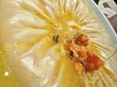 -穿蒸引鲜·嗲记(正大广场店)