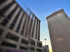 -广州中国大酒店