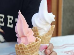 -拙大师·龙虾四季排档·夜宵至凌晨4点(九环路店)