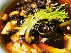 -卯时·龙光雅宴·精致锡帮菜(惠山古镇店)