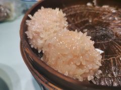 -风波庄(罍街分舵)