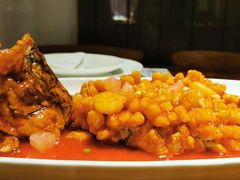 -梅花境(万科店)