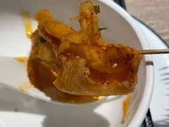 -太二酸菜鱼(菱角湖万达店)