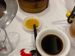 -廣順興(六里桥店)