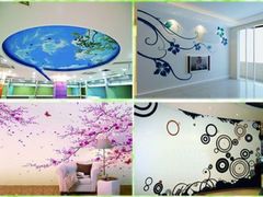 -蔼若春.传承三十年云南菜(金碧公园店)