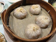 -钰园(水绘园店)