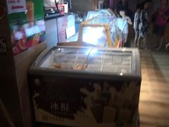 -沐槿宫韩式汗蒸水汇(马群店)