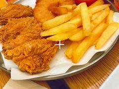 -乐凯撒披萨(喜荟城店)