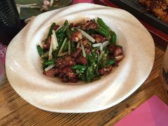 -胡桃里乐队酒馆(鎏嘉码头店)