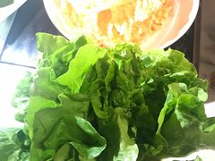 -大喜牛鲜牛肉火锅(世纪金源店)
