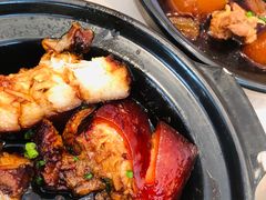 -群乐饭店(滨安路店)