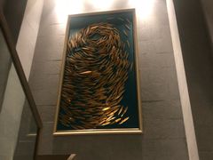 -东吴水韵(吴中店)