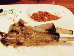 -汉巴味德(大悦城店)