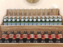 -九忠祥小笼馆(保利时光里店)