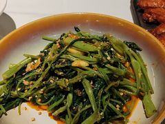 -静香HOUSE·全时段融合餐厅(七星欢乐颂店)