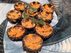 -Minase水濑·日料放题(外滩店)