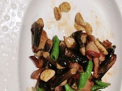 -豫满楼(郑东新区店)