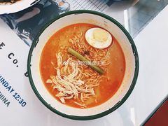 -春麗吃飯公司(工体店)