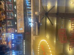 -COMMUNE幻师(五角场店)