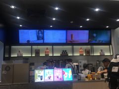 -CoCo都可(东城国贸店)