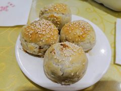 蟹壳黄-王興記(中山路店)