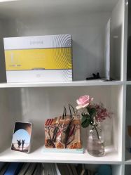 -芙贝佳禾·痘肌管理中心