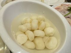 -海南椰子鸡餐厅(三亚湾红树林店)