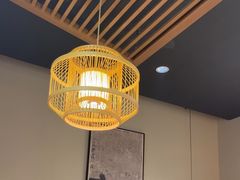 -啫火啫啫煲·顺德干蒸(西乡天虹店)