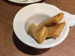 -苏小柳点心·手作小笼包(康桥分院)