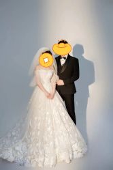 -第一夫人婚纱摄影(南京店)