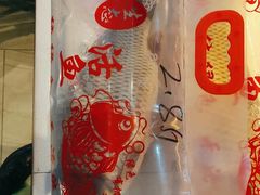 -巴盟人家·内蒙地方菜(华丽家族店)
