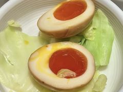 -味千拉面(南昌杉杉奥特莱斯广场店)
