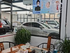 -龙膜全球臻选店·汽车贴膜·隐形车衣(北京琪朗店)